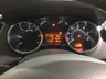 USED PEUGEOT 5008 