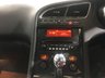 USED PEUGEOT 5008 