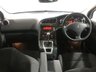 USED PEUGEOT 5008 