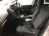 USED PEUGEOT 5008 
