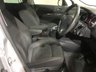 USED PEUGEOT 5008 
