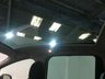 USED PEUGEOT 5008 