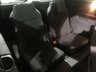 USED PEUGEOT 5008 
