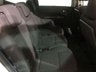 USED PEUGEOT 5008 
