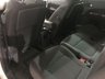 USED PEUGEOT 5008 