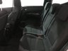 USED PEUGEOT 5008 