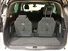 USED PEUGEOT 5008 
