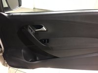 USED VOLKSWAGEN POLO 