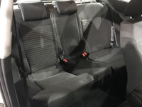 USED VOLKSWAGEN POLO 