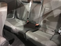 USED VOLKSWAGEN POLO 