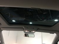USED VOLKSWAGEN POLO 