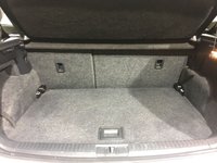 USED VOLKSWAGEN POLO 