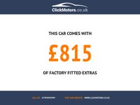 USED VOLKSWAGEN POLO 