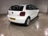 USED VOLKSWAGEN POLO 