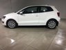USED VOLKSWAGEN POLO 