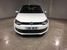 USED VOLKSWAGEN POLO 