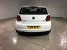 USED VOLKSWAGEN POLO 