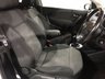 USED VOLKSWAGEN POLO 