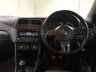 USED VOLKSWAGEN POLO 