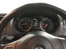 USED VOLKSWAGEN POLO 