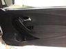USED VOLKSWAGEN POLO 