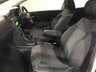 USED VOLKSWAGEN POLO 