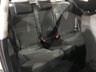 USED VOLKSWAGEN POLO 