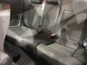 USED VOLKSWAGEN POLO 