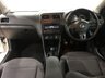 USED VOLKSWAGEN POLO 