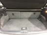 USED VOLKSWAGEN POLO 