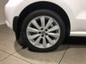 USED VOLKSWAGEN POLO 