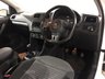 USED VOLKSWAGEN POLO 