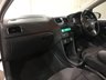 USED VOLKSWAGEN POLO 