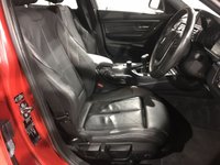 USED BMW 3 SERIES 