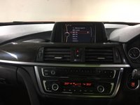 USED BMW 3 SERIES 