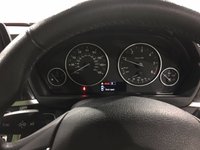 USED BMW 3 SERIES 