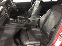 USED BMW 3 SERIES 