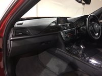 USED BMW 3 SERIES 