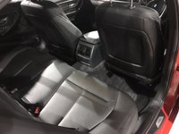 USED BMW 3 SERIES 