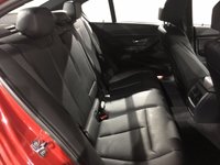 USED BMW 3 SERIES 