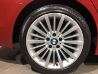 USED BMW 3 SERIES 