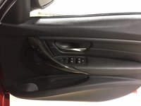 USED BMW 3 SERIES 