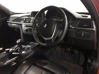 USED BMW 3 SERIES 