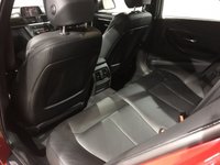 USED BMW 3 SERIES 