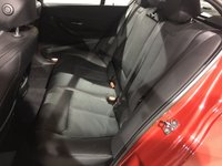 USED BMW 3 SERIES 