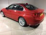 USED BMW 3 SERIES 