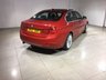 USED BMW 3 SERIES 