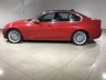 USED BMW 3 SERIES 