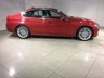 USED BMW 3 SERIES 