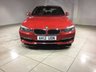 USED BMW 3 SERIES 